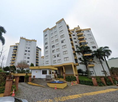 Imóvel 7509
