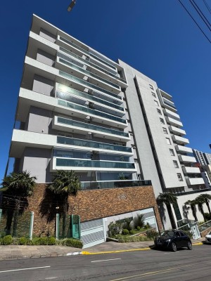 Imóvel 7510