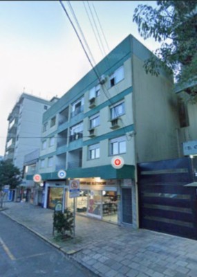 Imóvel 7511