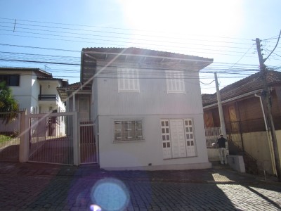 Imóvel 17616