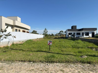 Imóvel 7514