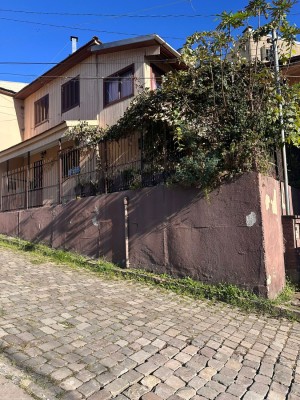 Imóvel 7519