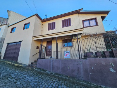 Imóvel 7519