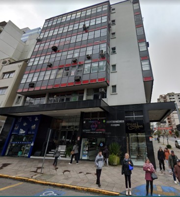 Imóvel 7520