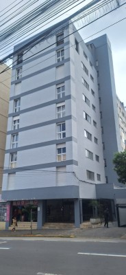 Imóvel 17626