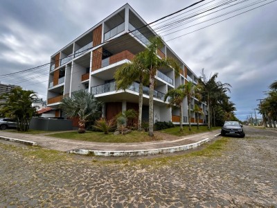 Imóvel 7522