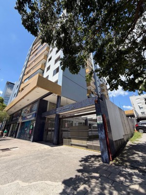 Imóvel 7523