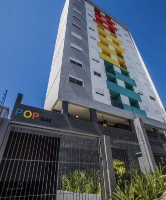 Imóvel 7525