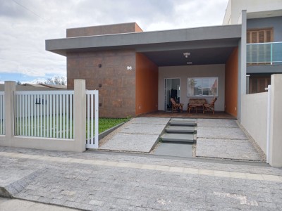 Imóvel 7526