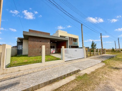 Imóvel 7526
