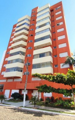 Imóvel 7527