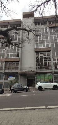 Imóvel 7528