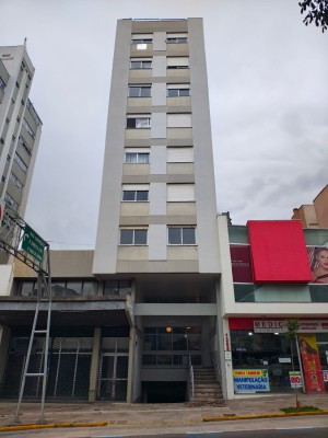 Imóvel 7529