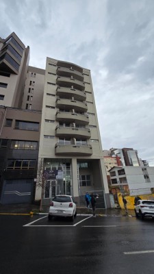 Imóvel 17630