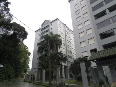 Imóvel 17631