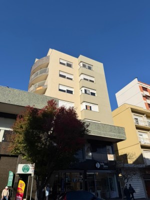 Imóvel 7532