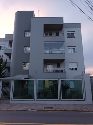 Imóvel 7535