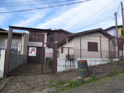 Imóvel 17635