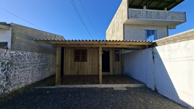 Imóvel 17638