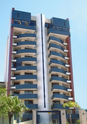 Imóvel 7540