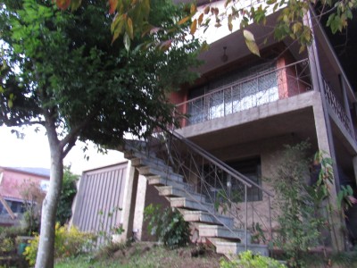 Imóvel 17647