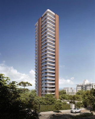 Imóvel 7545