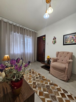 Imóvel 7547
