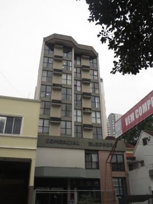 Imóvel 17655