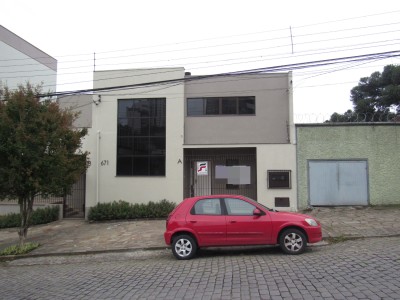 Imóvel 17656