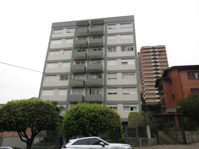 Imóvel 17657