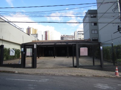 Imóvel 17660