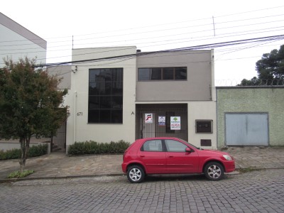 Imóvel 7549