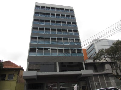 Imóvel 17666