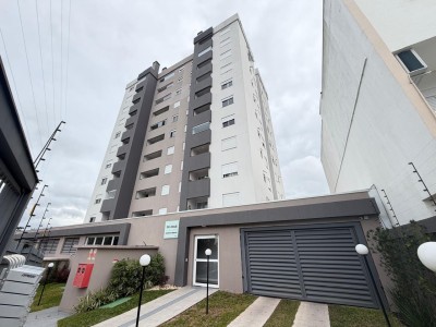 Imóvel 7550
