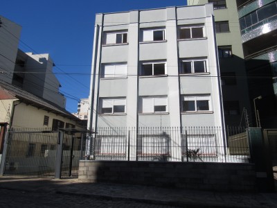 Imóvel 17672