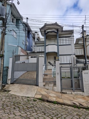 Imóvel 7555