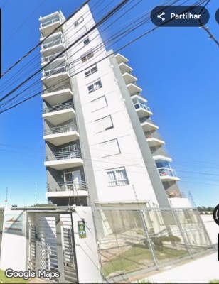 Imóvel 7556