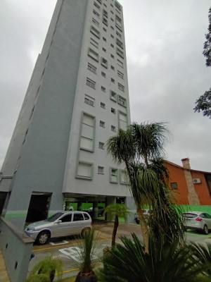 Imóvel 17679