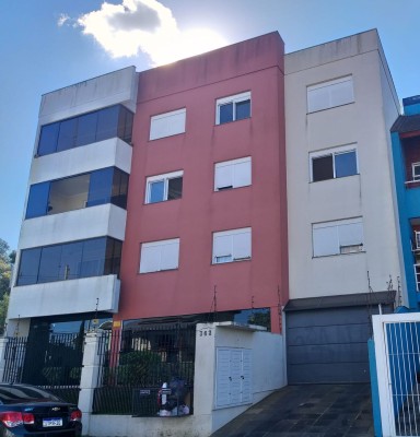 Imóvel 7558