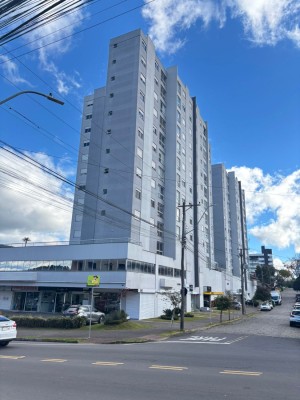 Imóvel 7560