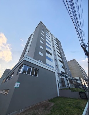Imóvel 7562