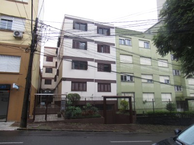 Imóvel 17684