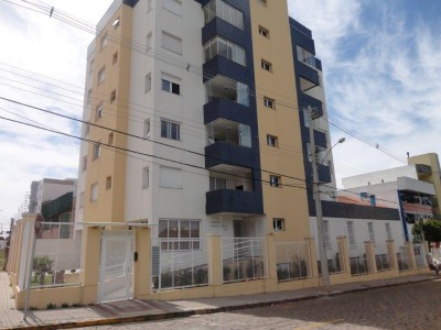 Imóvel 7563