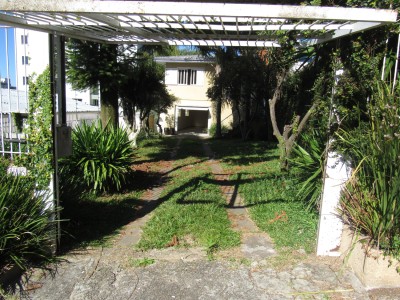 Imóvel 7565