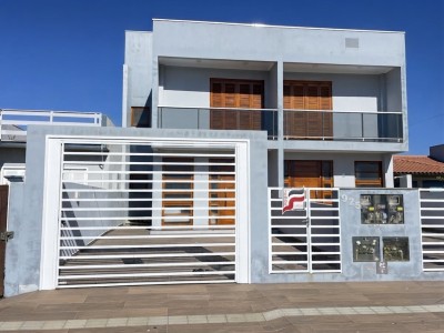 Imóvel 7567