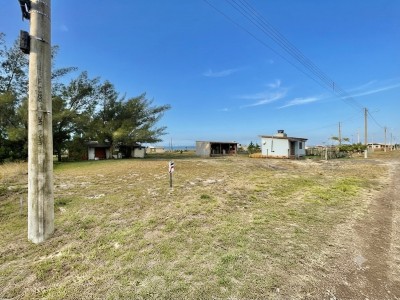 Imóvel 7568