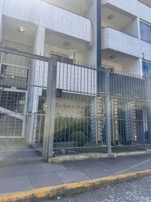 Imóvel 7569