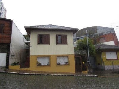 Imóvel 17692