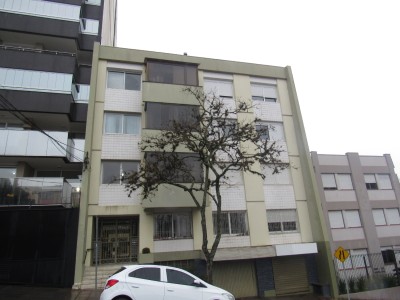 Imóvel 17693