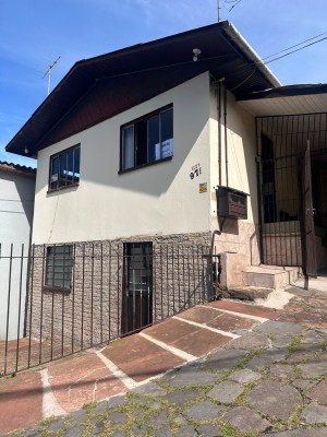 Imóvel 7570